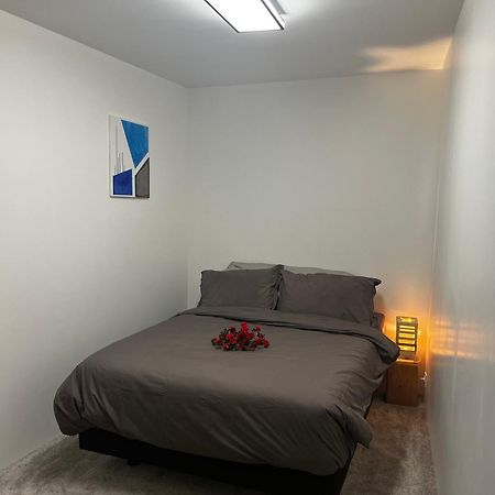 Appartement Moderne Et Chaleureux Briançon Exterior foto